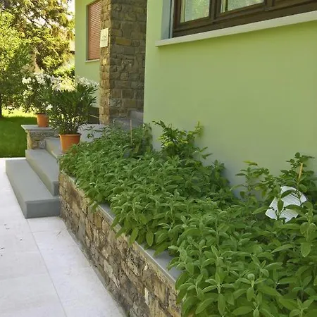 Lumiere Bed & Breakfast Castelfranco Emilia