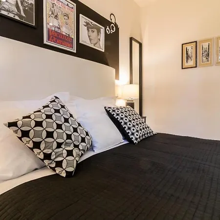 Lumiere Bed & Breakfast