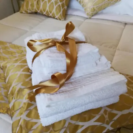 Lumiere * Castelfranco Emilia