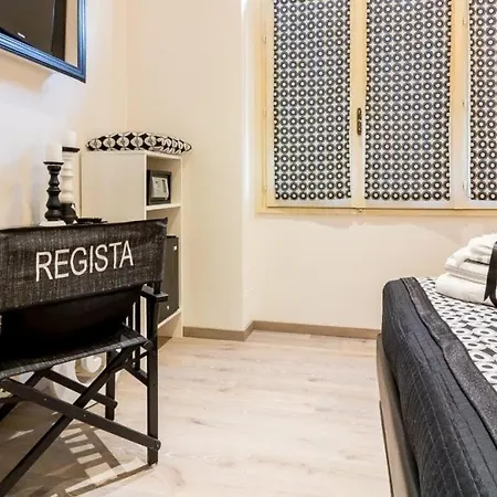 Lumiere Bed & Breakfast *